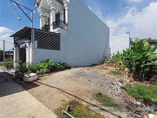 Nhà chính chủ !!! bán nhà phước hậu, dt 100m2, giá 1 tỷ 020 triệu. đường ô tô