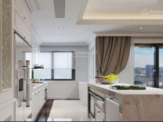 Bán căn hộ chug cư d5a đẹp xuất sắc 120m2, 3pn, 2wc, 9 tỷ hơn ở trần thái tông.  0963 332 ***