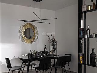 Bán căn hộ chung cư n3 trung hòa  nhân chính. dt 71m2. tk 3pn  2wc.  mr trung 0963 332 ***