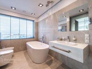 Bán gấp căn hộ chung cư jsc 34 khuất duy tiến. dt 112m2. tk 3pn  2wc. nhà đẹp, giá tốt