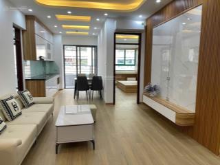Bán căn hộ chung cư n4a lê văn lương  th  nc. dt 75m2. tk 3pn  2wc.  mr trung 0963 332 ***.
