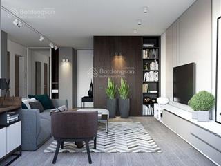 Bán căn hộ sông hồng park view, 165 thái hà. dt 155m2. tk 3pn  2wc. giá tốt.  0963 332 ***