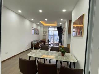 Bán căn hộ chung cư ct5b mễ trì thượng. dt 86m2. tk 2pn  2wc. giá 4 tỷ 5.  0963 332 ***