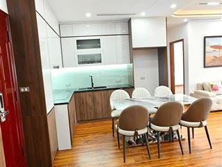 Bán căn hộ chung cư tòa jsc 34 ngõ 164 khuất duy tiến nguyễn tuân.dt 85m2.tk 2pn2wc.giá 7.x tỷ.