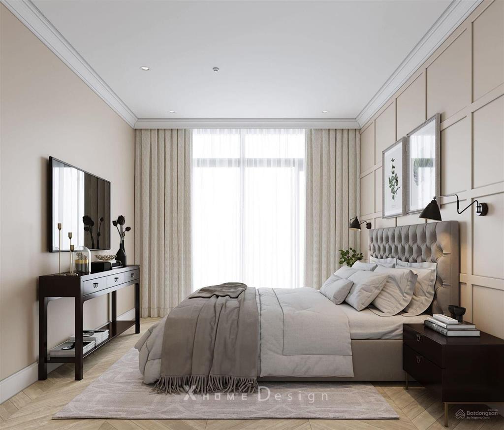 Bán gấp căn hộ chung cư n03  t8 ngoại giao đoàn.dt 75m2. tk 3pn2wc.giá 7.x tỷ.0963 332 ***.