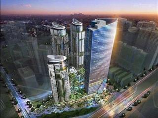 ̂bán sun cầu giấy giá ưu đãi, chính sách tốt