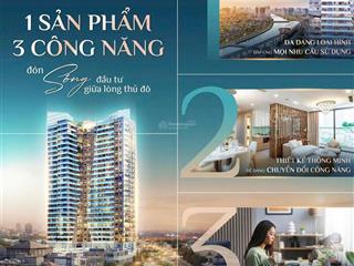 The ninety complex, láng, thịnh quang, đống đa, hà nội