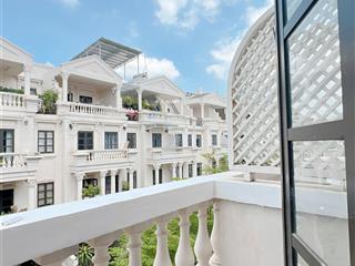 Cho thuê căn hộ 2 phòng ngủ, 1 phòng khách full nội thất cityland gò vấp