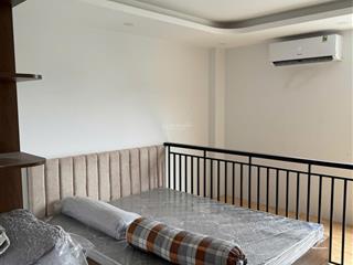 Cho thuê căn hộ 1pn, 35m2 giá cực chất 7,5 triệu tại phạm huy thông, gò vấp, hcm