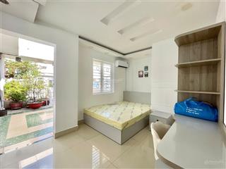Cho thuê căn hộ 2pn, 1wc, 70m2, 10 triệu ở nguyễn văn công, gò vấp, tp. hcm