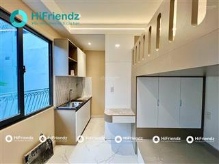 Cho thuê phòng trọ tại lê văn thọ, 5 triệu, 20m2, bao đẹp