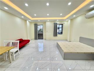 Cho thuê nguyên tầng 1 tại dự án cityland park hills, p10, gò vấp