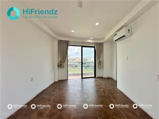 Cho thuê nhà trọ, 5,5 triệu, 25m2 tại thống nhất, gò vấp, hcm  hot!
