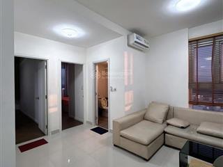 The park residence cho thuê 2pn 2wc full nt 9tr5