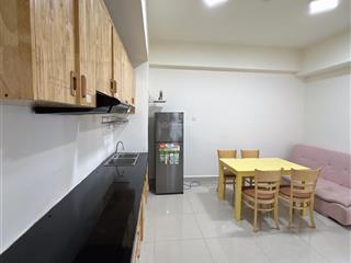 The park residence cho thuê nhanh 1pn 7tr5 full nt view hồ bơi