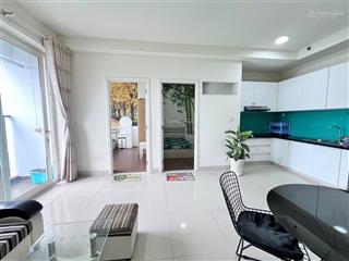 Cho thuê the park residence 2pn 1wc 9tr5 tl mạnh 62m2 full nt 0365 109 *** quỳnh thơ