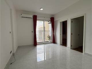 Bán the park residence 2pn 1wc 62m2 2tỷ550 nhà đẹp  0365 109 *** thơ