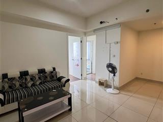 Bán the park residence 1pn1wc 2.3ty 52m2 tl nhà đẹp  0365 109 *** thơ