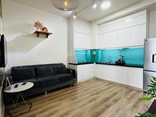 ( bán gấp ) the park residence 1pn1wc 2.190ty còn tl mạnh 52m2 full nt 0365 109 *** thơ