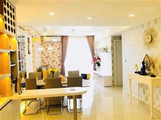 ( rao bán ) the park residence 2pn2wc full nt 3.150tỷ nhà đẹp view 102  0365 109 *** thơ