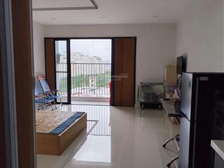 ( rao bán ) lavida plus 2.7tỷ tl 35m2 offictell nhà đẹp  0364 167 *** thơ