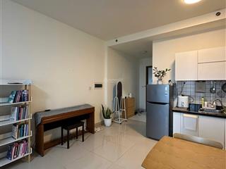 Chuyển nhượng the park residence 2pn1wc full nt 2.7ty 62m2 giá tốt 0364 167 *** thơ