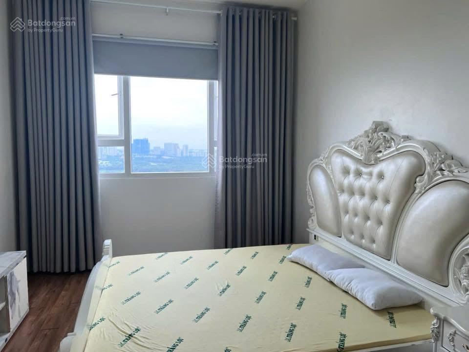 Bán nhanh the park residence 2pn1wc 2.650tỷ 62m2 full nt  0364 167 *** thơ