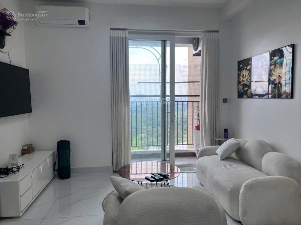 Bán nhanh the park residence 2pn1wc 2.650tỷ 62m2 full nt  0364 167 *** thơ