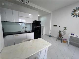 Bán nhanh the park residence 2pn1wc 2.650tỷ 62m2 full nt  0364 167 *** thơ