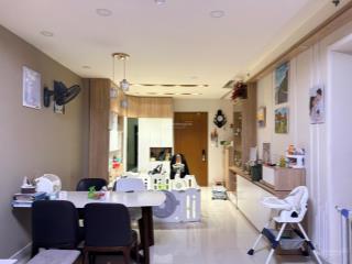 Chuyển nhượng the park residenc 3pn 2wc 106m2 còn tl full nt nhà mới 0364 167 *** thơ