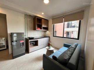 Cho thuê nhà trọ 2pn, 1wc, 11 triệu, 40m2 tại nguyễn văn linh, bình thuận, q7, hcm