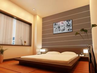 Cho thuê căn hộ satra eximland, quận phú nhuận, 125m2, 3pn, 19 triệu/tháng.