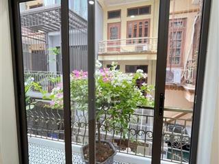 Hot! chủ bán gấp nhà đẹp nguyễn an ninh  chủ hạ giá 2 tỷ  dt 62m2  có thang máy  ô tô đỗ cửa