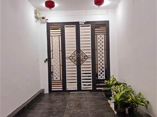 Bán nhà 7 tầng đường bưởi  thang máy  kinh doanh dòng tiền  một nhà ra phố  vị trí đẹp