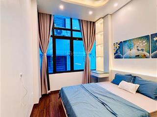 Siêu phẩm phố chính kinh  vị trí đẹp  phân khúc hiếm  kiinh doanh  full nội thất