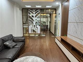 Siêu phẩm phố nguyễn sơn  nhà đẹp phân lô  ô tô vào nhà  kinh doanh đỉnh