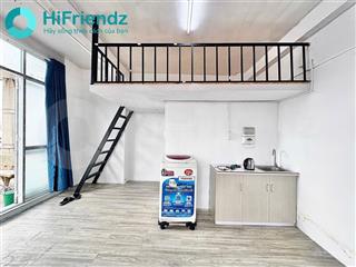 Cho thuê nhà trọ, đường xô viết nghệ tĩnh, 4,8 triệu, 40m2, bình thạnh, hcm