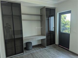 Cực hót trung tâm q. thanh xuân, 5 tầng, lô góc 2 thoáng xung quanh chợ, trường học, tttm...