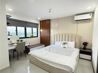 Cho thuê căn hộ phòng mới khai trương gần quận 7, quận 4, bình chánh