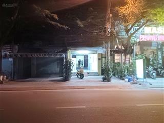 Mặt bằng kinh doanh và ở ngay hoàng quốc việt quận 7, nhà bè 15tr gần kdc lacasa, phú mỹ hưng