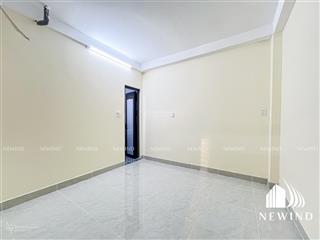Căn hộ 2pn 10tr/th mới 60m2 nhà bè gần đh tdt, rmit, kdc trung sơn, phú mỹ hưng