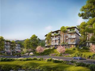 Bán biệt thự liền kề 135m thanh xuân valley, giá 9tỷ, ck 200tr tháng 8.