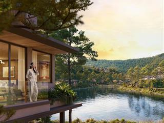 Chuyển nhượng lại suất ngoại giao biệt thự liền kề 130m3 giá 8 tỷ tại thanh xuân valley