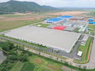 Bán đất 277m2, đường tân mai, đông mai, quảng yên, 18 triệu / m2