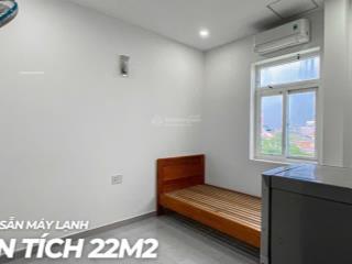 Bàn toà nhà 45 phỏng ,7 tầng mặt tiền q9 , 748.8 m2 thổ cư , thu nhập ổn định 150300 triệu/tháng.
