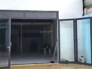 Bán nhà xưởng mới hoàn thiện xong sổ hồng riêng tại tân hưng thuận q12 gần chợ an sương ql 1a