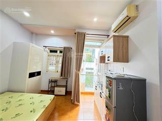 Gò vấpgiá tốtbán gấp phạm văn đồnghẻm xe hơi4 tầng11pnchdv dòng tiền cao80m2 chỉ nhỉnh 10t