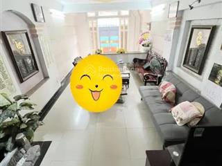 Nhà đẹp hẻm xe hơi đường nguyễn công hoan p7 phú nhuận. 5 tầng 59.5m2 giá 11 tỷ