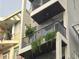 Hiếm có 102! chốt ngay siêu phẩm tân định q1  nhà 6 tầng + thang máy  dt (4x22m)  chỉ 38 tỷ tl