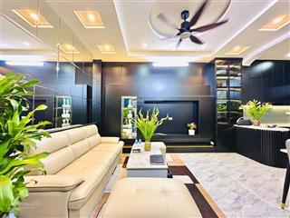 Bán nhà mới đẹp  trung tâm quận đống đa  50m ra phố xã đàn  5 tầng  mt 5m  giá hơn 8 tỷ